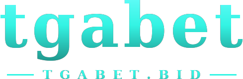 tgabet โลโก้