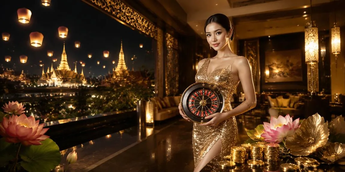 tgabet เล่นบนมือถือ