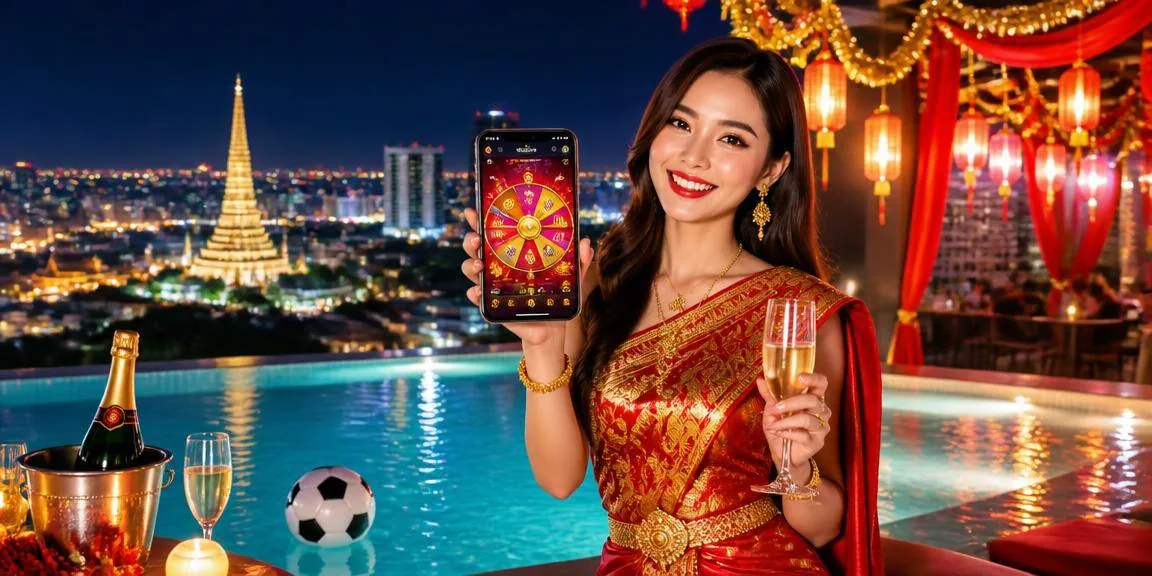 tgabet สิ่งที่มีในคาสิโนของ tgabet และวิธีเลือกเล่น