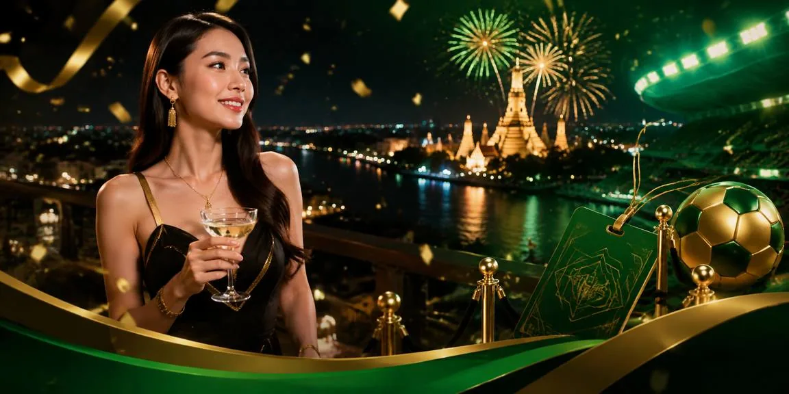tgabet ไทย ล็อบบี้คาสิโนและกีฬา