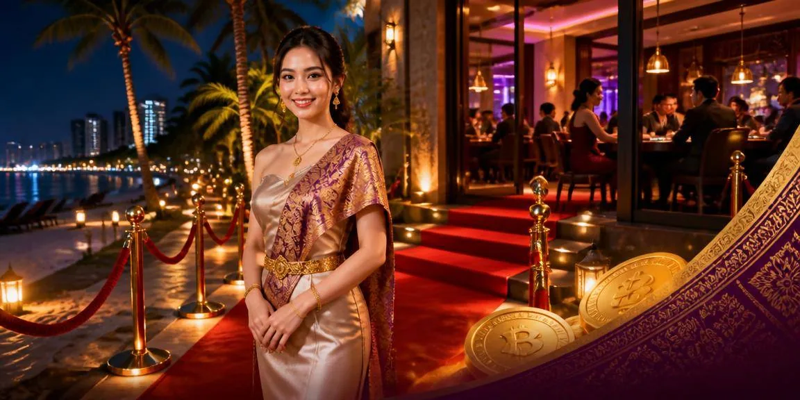 tgabet เลขเจ็ดนำโชค